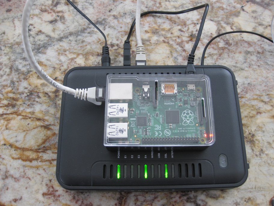 raspberry-pi-vpn-client